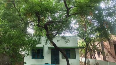 Image of 1000 Sq.ft 2 BHK Independent House for sale in NGO Colony, Tirunelveli for Rs. 13500000