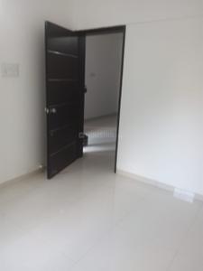Bedroom Image of 979 Sq.ft 2 BHK Apartment / Flat for sale in ABC Elegant Residency, Nigdi Pune for Rs. 8500000