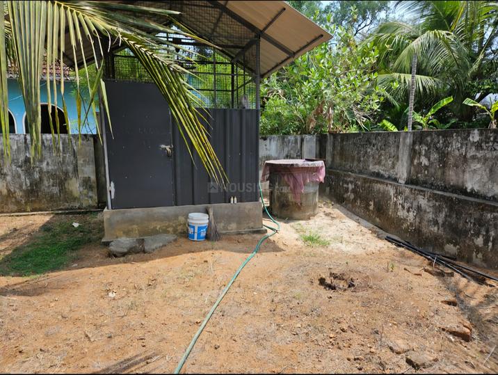 Anantha Narayanapuram Main Image 1