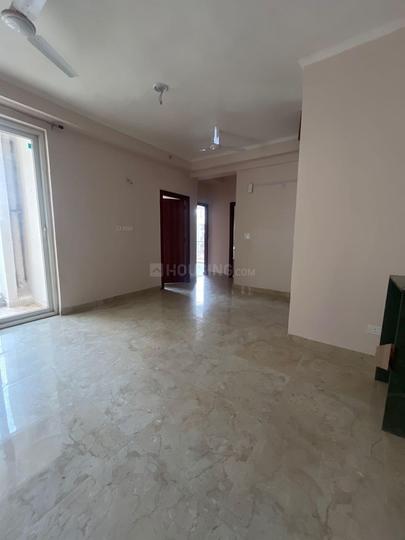 NBCC Golf Homes Main Image 1