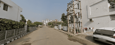 Image of 3150 Sq.ft Residential Plot / Land for sale in TDI City 2 Plots, Sector 111, Mohali for Rs. 26000000