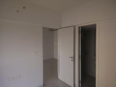 Bedroom Image of 2700 Sq.ft 4 BHK Apartment / Flat for rent in Thane West Thane for Rs. 85000