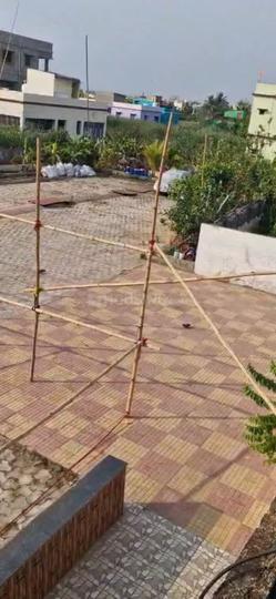 Jagatpur Industrial Estate Main Image 1