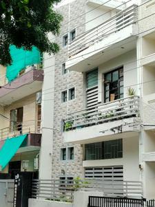 Image of 2100 Sq.ft 4 BHK Independent House for sale in Sector 16, Panchkula for Rs. 48000000