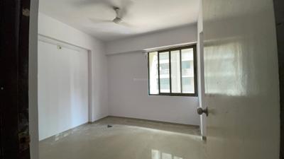 Gala Haven Bedroom One 2