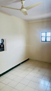 Hall Image of 600 Sq.ft 1 BHK Builder Floor for rent in Surve Nagar Nagpur for Rs. 10000