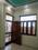 Hall Image of Sangeet PG in Gomti Nagar Extension, Lucknow