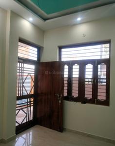 Hall Image of Sangeet PG in Gomti Nagar Extension, Lucknow