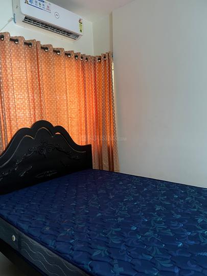 Purva Bedroom 1
