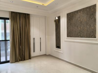 Bedroom Image of 2850 Sq.ft 4 BHK Apartment / Flat for sale in Ireo Skyon, Sector 60 Gurgaon for Rs. 57900000