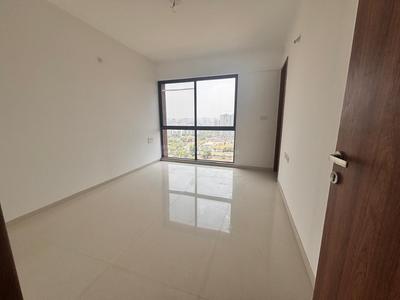 Hall Image of 1550 Sq.ft 3 BHK Apartment / Flat for sale in Goyal My Home Akurdi, Akurdi Pune for Rs. 13300000