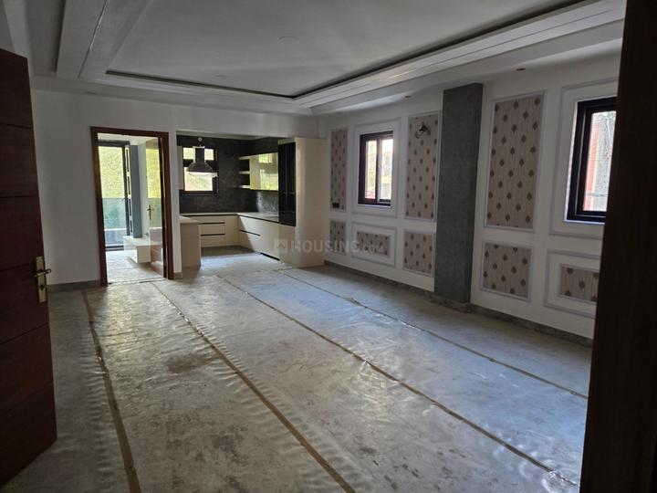 Delhi University Ground, Mukherjee Nagar Main Image 1