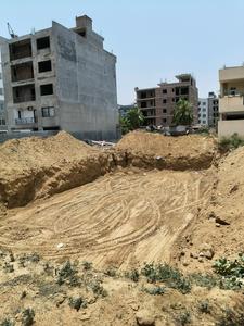 Image of 1350 Sq.ft Residential Plot / Land for sale in Sector 68, Gurgaon for Rs. 7500000
