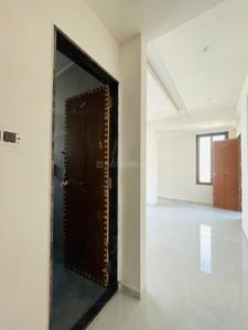 Hall Image of 2850 Sq.ft 4 BHK Apartment / Flat for sale in Sai Prasad Shree Ganesh Apartment, Gangapur Nashik for Rs. 19000000