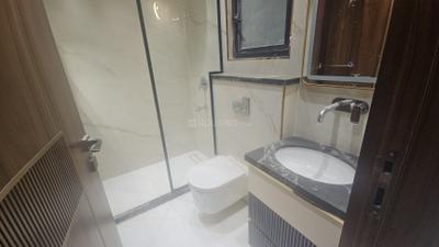 Image of 2914 Sq.ft 4.5 BHK Builder Floor for sale in Sector 102, Gurgaon for Rs. 52500000