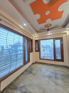 Hall Image of 1272 Sq.ft 2.5 BHK Apartment / Flat for rent in Sector 70 Noida for Rs. 29000