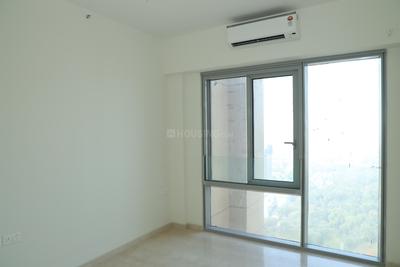 Bedroom Image of 1500 Sq.ft 2 BHK Apartment / Flat for sale in Piramal Aranya, Byculla Mumbai for Rs. 65000000