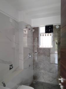 Image of 810 Sq.ft 2 BHK Apartment / Flat for rent in Golden Winds, Lohegaon, Pune for Rs. 23000