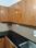 E Block, Sector 56 Kitchen 1