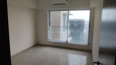 Bedroom Image of 1765 Sq.ft 3 BHK Apartment / Flat for sale in L And T Elixir Reserve, Powai Mumbai for Rs. 70000000