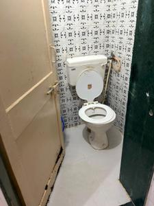 Image of 1000 Sq.ft 2 BHK Apartment / Flat for rent in Vashi, Navi Mumbai for Rs. 50000