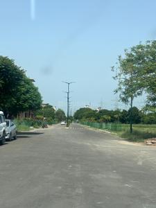 Image of 2550 Sq.ft Residential Plot / Land for sale in Sector 108, Mohali for Rs. 28500000