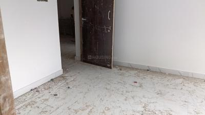 Bedroom Image of 944 Sq.ft 2 BHK Apartment / Flat for sale in Madhyamgram Kolkata for Rs. 2879200