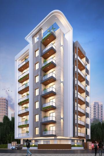 Kavya 13 Main Image 1