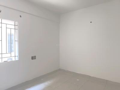 Bedroom Image of 1328 Sq.ft 3 BHK Apartment / Flat for sale in Udhaya KS Vatika, Electronic City Bengaluru for Rs. 6570000