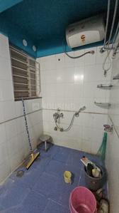 Image of 1300 Sq.ft 3 BHK Apartment / Flat for sale in DSK Saptasur, Dhayari, Pune for Rs. 7800000