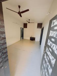 Hall Image of 2200 Sq.ft 2.5 BHK Independent House for rent in Satellite Ahmedabad for Rs. 32000