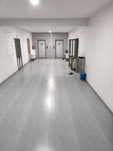Image of 529 Sq.ft 2 BHK Apartment / Flat for sale in Kalash Parisar, Naroda, Ahmedabad for Rs. 4500000