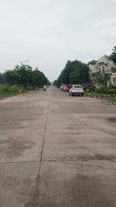 Image of 50 Sq.ft Residential Plot / Land for sale in VBHC Vaibhav Plots, Daganheri, Bhiwadi for Rs. 1800000