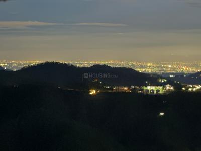 Balcony Image of 1250 Sq.ft 2 BHK Apartment / Flat for sale in Barog Solan for Rs. 7500000