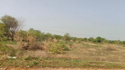 Image of 3369 Sq.ft Residential Plot / Land for sale in Jagatpura, Jaipur for Rs. 16902000