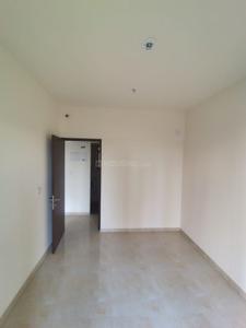 Hall Image of 850 Sq.ft 2 BHK Apartment / Flat for sale in Sunteck Maxx World, Tivri Vasai for Rs. 4200000