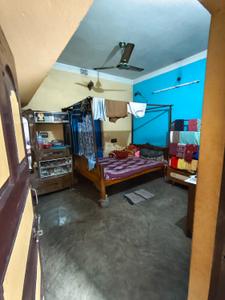 Hall Image of 1000 Sq.ft 2 BHK Independent House for sale in Sagarbhanga Durgapur for Rs. 1550000