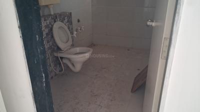 Image of 3100 Sq.ft 3 BHK Independent House for rent in Shela, Ahmedabad for Rs. 50000