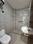 Bathroom Image of HEMANT LUXURY PG in Sector 50, Gurgaon