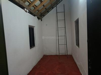 Servant Room Image of 1300 Sq.ft 4 BHK Independent House for sale in Anayara Thiruvananthapuram for Rs. 7000000