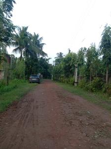 Image of 720 Sq.ft Residential Plot / Land for sale in Vriddhi Fresco Fountain City, Sankharipota, Raypur for Rs. 280006