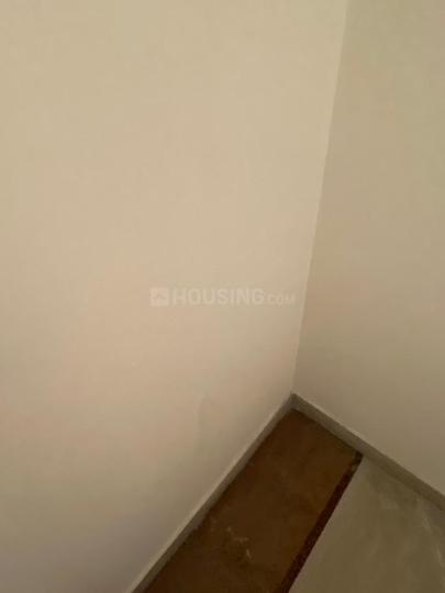 Sector 6 Dwarka Bedroom 1