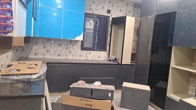 Image of 4050 Sq.ft 4 BHK Builder Floor for sale in Sukhdev Vihar, New Delhi for Rs. 95000000