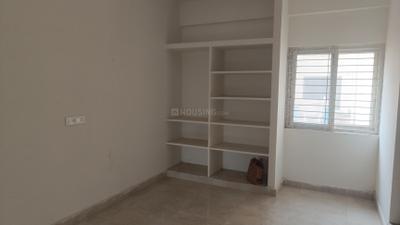 Bedroom Image of 1818 Sq.ft 3 BHK Apartment / Flat for sale in Pedda Waltair Visakhapatnam for Rs. 15400000