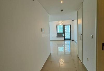Image of 1230 Sq.ft 2 BHK Apartment / Flat for sale in Downtown Dubai, Dubai for Rs. 85800000