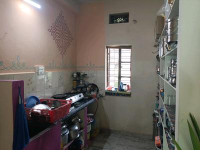 Kitchen Three Image of 3500 Sq.ft 8 BHK Independent House for sale in Kukatpally Hyderabad for Rs. 45000000