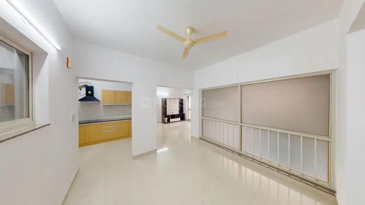 Expat The Wisdom Tree Community Main Image 1