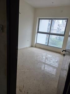Sheth 72 West Bedroom One 4