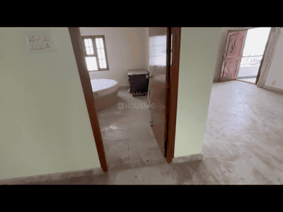 Image of 1530 Sq.ft 3 BHK Apartment / Flat for sale in Kavadiguda, Hyderabad for Rs. 12000000