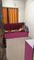 Satyam View CHS Bedroom 3